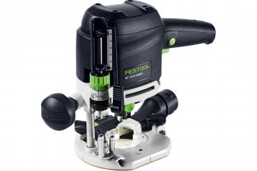 Festool Oberfräse OF 1010 REBQ- Plus 578005